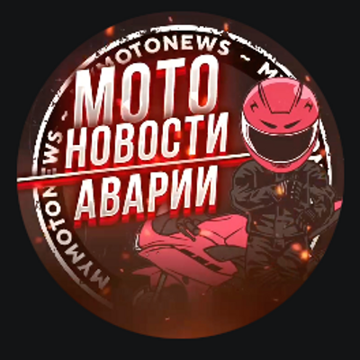 MyMotoNews avatar