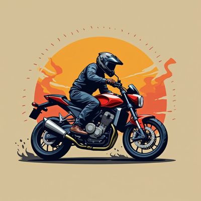 motoairphuketchat avatar