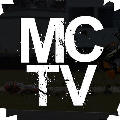 motocrashtv avatar
