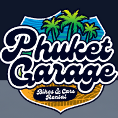 phuket_garage avatar