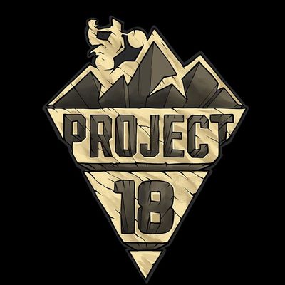 project18 avatar