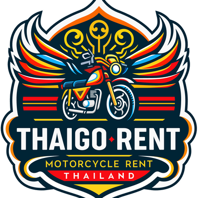 thaigorent avatar